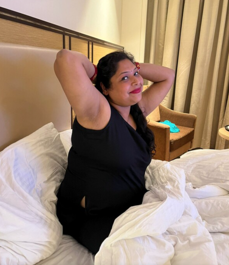 Indian wife photo in hotel viral video 2026-fsilatest.blog