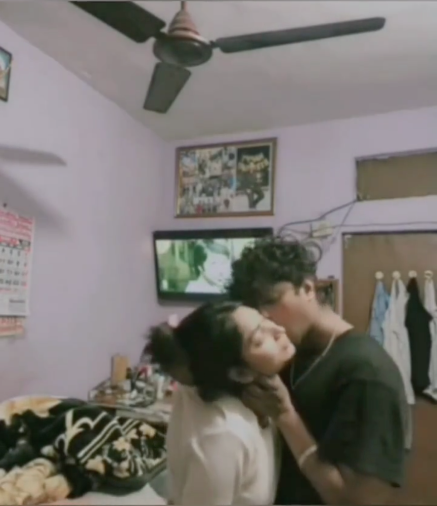 Fuck with sister at home in hindi audio