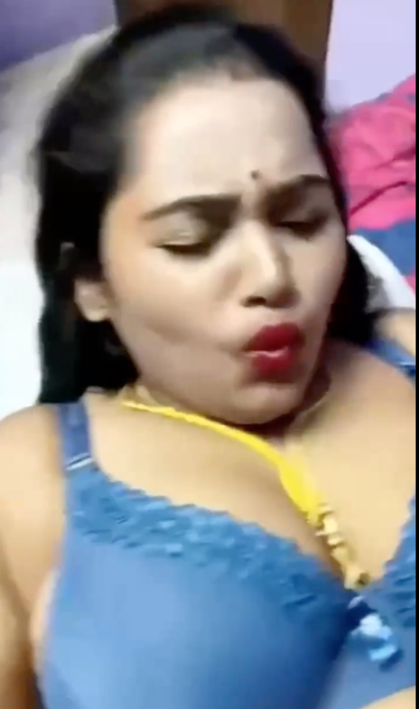 Beautiful girl pain fucking video/fsilatest.blog