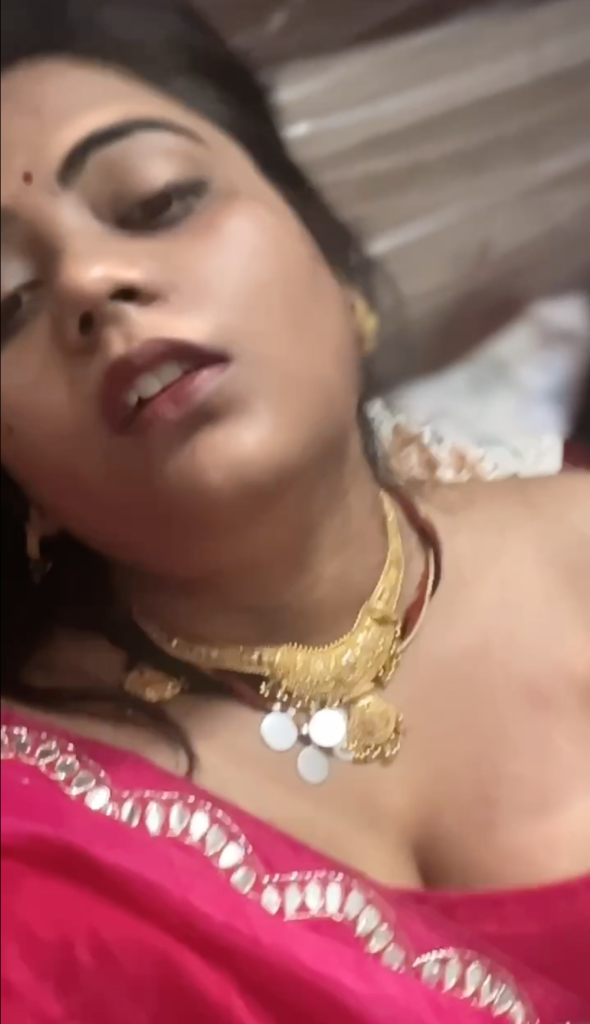 Punjabi girl viral hotel 4 videos
