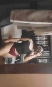 Gf big pussy and ass viral video 3