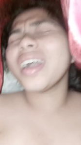 Desi hot girlfriend fucking and showing 5 video