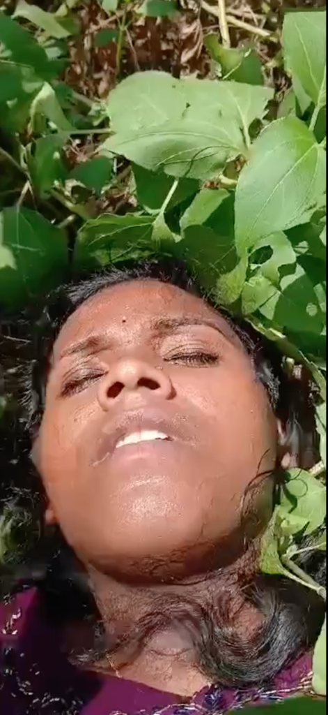 Mallu girl viral fucking video outdoor
