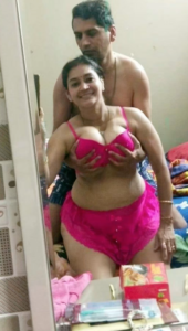 Mature indian big ass and pussy nudes