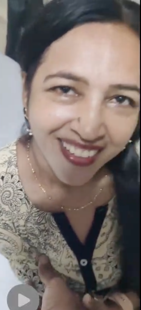 Pakistani sexy girl viral video