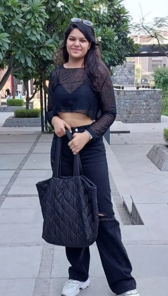 Indian sexy girl video 4 video
