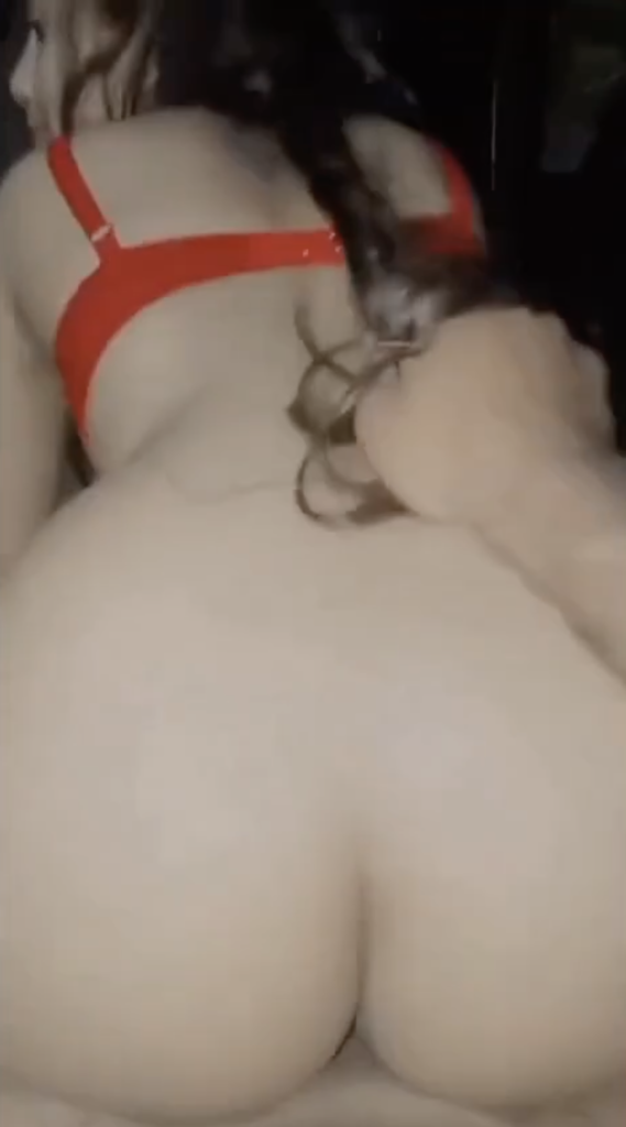 Sexy punjabi girl riding on boyfriend dick
