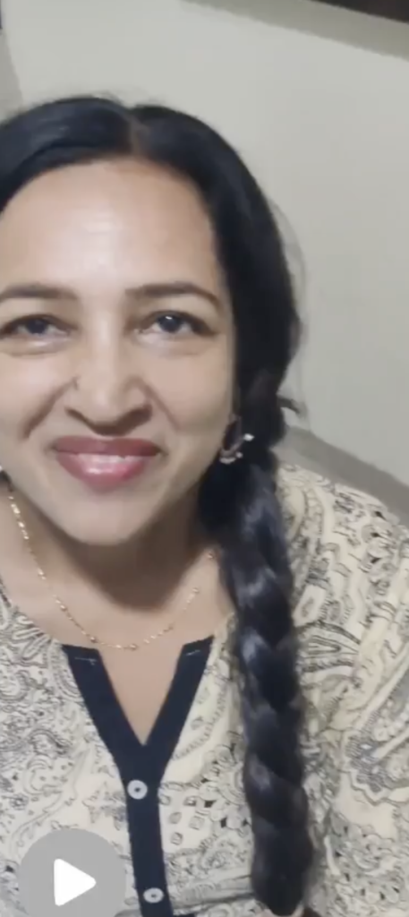 Beauty aunty fucking and sucking viral video