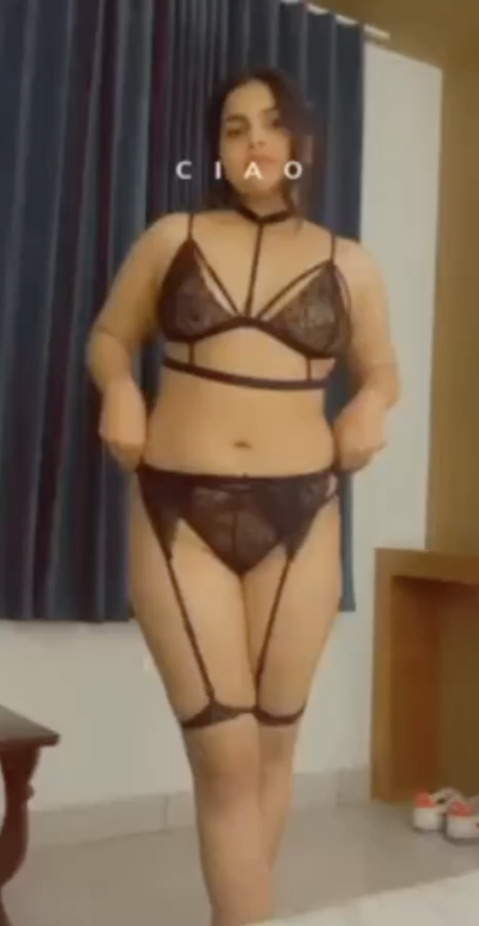 Indian hot figure sexy girl fucking