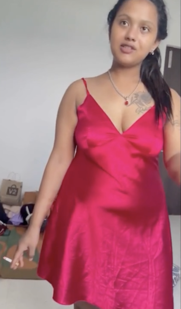 Sexy bengli girl viral video