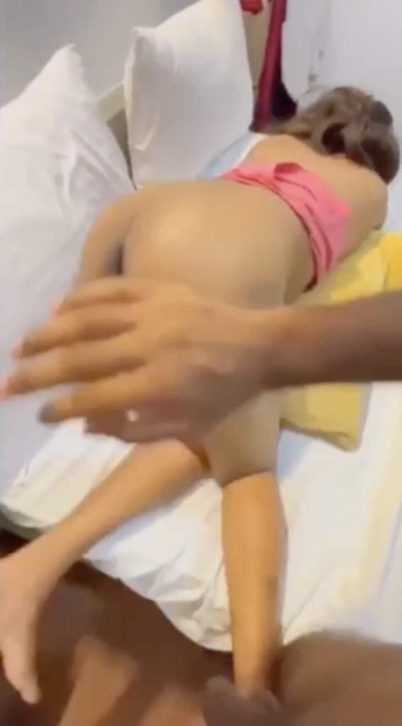 Indian gf fucking in hotel